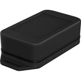 Bopla BL 704020 WL2 - 9005 BOLINK_SET 16174435.HMT1 univerzalno kućište 70.9 x 42.9 x 22 polikarbonat crna (RAL 9005) 1 St. | Eponuda.ba