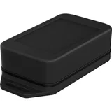 Bopla BL 704020 WL2 - 9005 BOLINK_SET 16174435.HMT1 univerzalno kućište 70.9 x 42.9 x 22 polikarbonat crna (RAL 9005) 1 St.