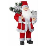  Deda Mraz 60Cm | ePonuda.com
