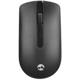  Tastatura + miš wireless Everest KM-7500 BiH layout, Multimedia | Eponuda.ba