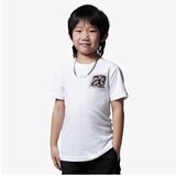 Jordan Jdb jersey college ss t | ePonuda.com