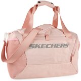 Skechers SS23 Ružičasta | shoptok.hr