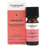 Tisserand Aromatherapy Bio&naravno BI5441 pisana Cene