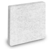 Trotec Predfilterska podloga za AirgoClean® One | Eponuda.ba