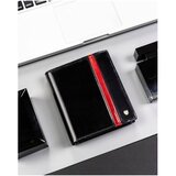 Rovicky 22317RVTP sarena | shoptok.hr