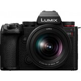 Panasonic Lumix DC-S5 II + S 20-60mm f3,5-5,6 | Eponuda.ba