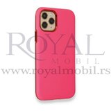  futrola you you new za xiaomi mi 9T pink Cene