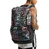 Nike Nk varsity elite bkpk- ky fa26 Cene