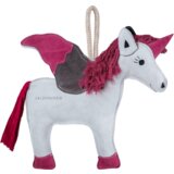  Igrače za konje - Samorog Emily | Shoptok.si