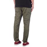 Reell Reflex 2 Hlace olive | Shoptok.si