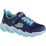Skechers Hyper Surge Plava | shoptok.hr