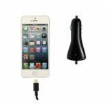 Pama avtopolnilec za iphone | Shoptok.si