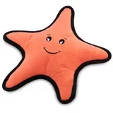 Starfish M