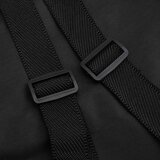  Torba za za klasičnu gitaru 1/2 crna 94 x 35 cm od tkanine | shoptok.hr