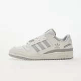 Adidas Sneakers Forum Low Cl W Cloud White/ Grey Two/ Cloud White EUR 40 2/3