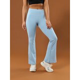 Sinsay Hlače | shoptok.hr