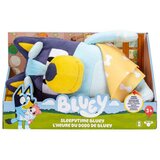 BLUEY Plava plava plišana igračka | ePonuda.com