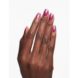 OPI Nail Envy hranilni lak za nohte Powerful Pink 15 ml | Shoptok.si