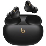 Beats Studio Buds TWS Headphones Black | Eponuda.ba