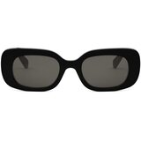  Sunčane naočale Celine Celine CL 40287U BOLD 3 DOTS Black Cijene