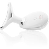 ETA Fenité 4353 90000 uređaj za masažu za lice i vrat 1 kom | shoptok.hr