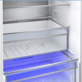 Beko kombinirani hladnjak ugradbeni BCNA306E4SN | shoptok.hr