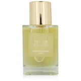  Parfum d'Empire Vétiver Bourbon Eau De Parfum 100 ml (unisex) | shoptok.hr