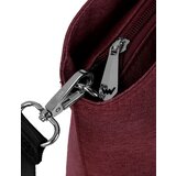 Vuch Wout Wine | ePonuda.com