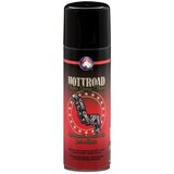 SYNT Razmaščevalec verige Chain deep clean, 500 ml | Shoptok.si