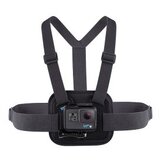 GoPro Chesty | Eponuda.ba