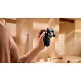Philips Series 9000 HS5980/15 električni brivnik za glavo 1 kos | Shoptok.si