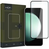 HOFI PRO+ zaštitno staklo za GALAXY s23 FE BLACK | Eponuda.ba