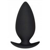 Toy Joy 2019 Bubble Butt Player Expert Black Cijene