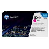 HP Toner magenta 504A | Eponuda.ba