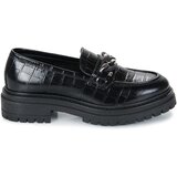 Nero Giardini - Crna | shoptok.hr