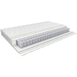 Swedish Line vzmetnica 80/200 cm | Shoptok.si