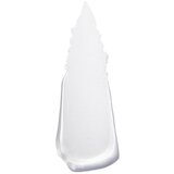 Smashbox Photo Finish Foundation Primer primer s učinkom zaglađivanja 10 ml | shoptok.hr