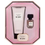 Victoria's Secret Tease Set parfemska voda 7,5 ml + losion za tijelo 100 ml za žene Cijene