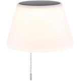 Globo 36000 - LED solarna prigušiva za flašu 10xLED/1,5W/3V IP44 | Eponuda.com