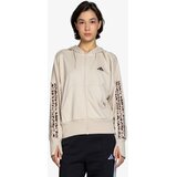 Adidas Dukserica Seasonal Essentials | Eponuda.com