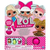 Lol L.O.L. Igra 7 razina zabave | shoptok.hr