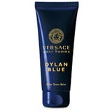 Versace Pour Homme Dylan Blue balzam po britju 100 ml cene