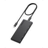 Anker 364 USB-C Hub 10v1 | Shoptok.si