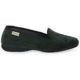 Grunland Verde 57taxi Zelena | shoptok.hr
