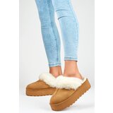 primohurt xxxx | shoptok.hr