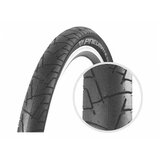 Velotyre Sp.26x1.95 (52-559) zy059 pah free ## Cene