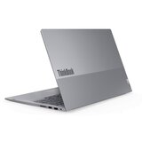 Lenovo ThinkBook 16 G7 ARP DOS/ 16" WUXGA/Ryzen 5-7535HS/ 16GB/ 512GB SSD/ SCR/ backlit SR/ sivi Laptop ( 21MW001XYA ) | ePonuda.com