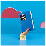 Lego ® dots nalepka 41954 | Shoptok.si
