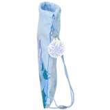 Frozen Saco Disney 34 cm | shoptok.hr
