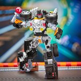 Hot_Wheels autić Transformers - Bone Shaker | shoptok.hr